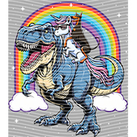 Animal Integration-DW 1151